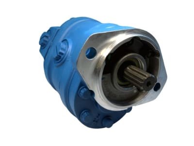 EATON CORPORATION 26506-LAM