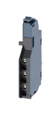 SIEMENS 3VA9988-0AA23