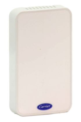 UNITED TECHNOLOGIES ZS2-CAR