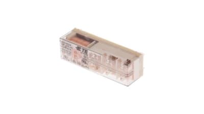 TE CONNECTIVITY 1415017-1
