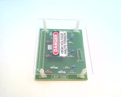 EMERSON 02-790852-00