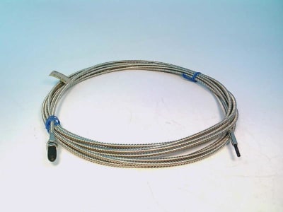 OMRON E32-T61-S 5M