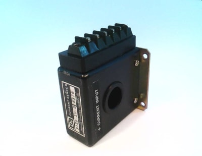 AMERICAN AEROSPACE 913B-10-B