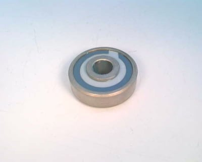 RBC BEARINGS KP8FS428