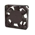 SUNON MF30060V1-1000U-A99
