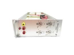 WESTINGHOUSE 149D772G01