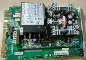 TOTAL POWER HDB49-C-40