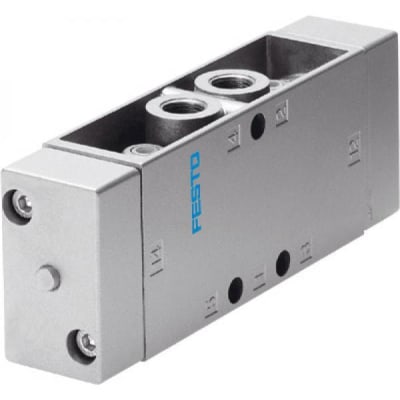 FESTO 8823-JH-5-1/8