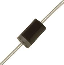 VISHAY UF5400-E3/54