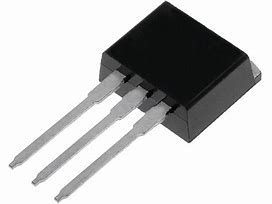 INFINEON IRF640NLPBF