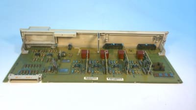 EATON CORPORATION 3-531-4655A