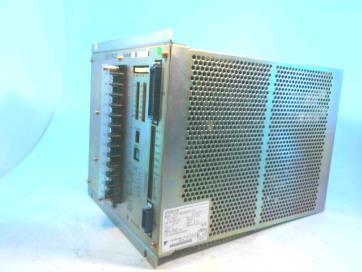 YASKAWA ELECTRIC CACR-PR30BC3AFY161E