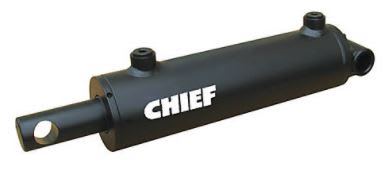 CHIEF 287-221