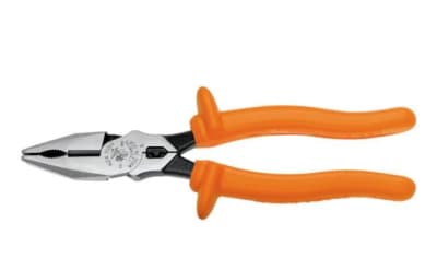 KLEIN TOOLS 12098-INS