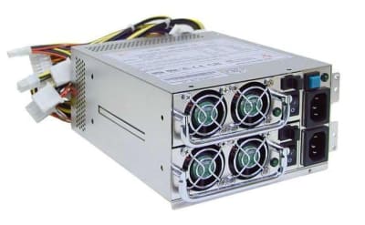 SURE STAR TC-400R8A