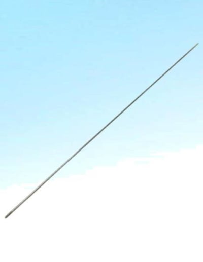 OMRON F03-01 SUS201