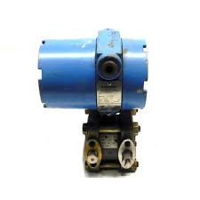 EMERSON 1151GP9E22DFB1