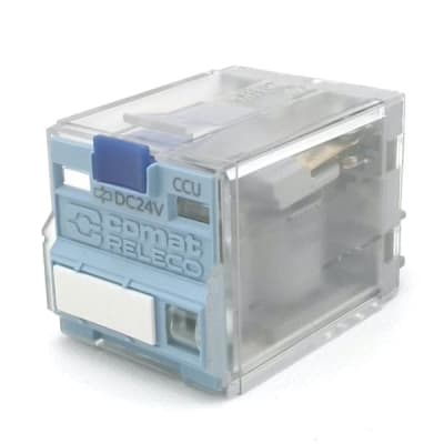 TURCK C5-M10DX/DC24V