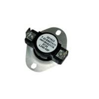 UNITED TECHNOLOGIES HH18HA191