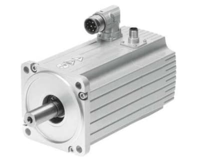 FESTO EMMS-AS-55-M-HS-TSB-S1