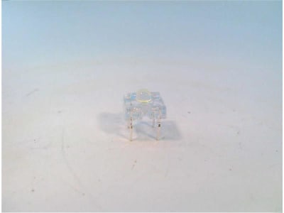 TT ELECTRONICS OVFSW6C8