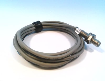 HONEYWELL 992AA08AP-C2