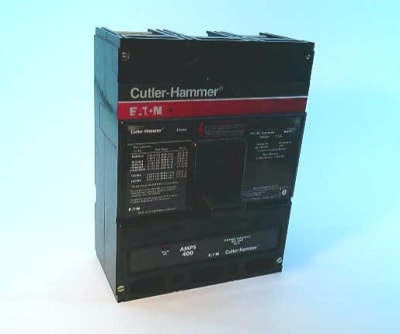 EATON CORPORATION LSB220400E