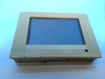 PATLITE GSC-1000ARS-WN