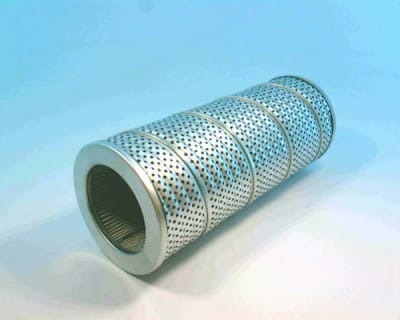 PARKER 937782Q