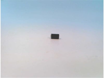 PANJIT SEMI CONDUCTOR 1SMA4738_R1_00001