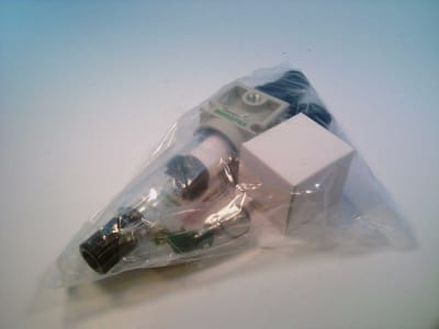 ASCO P14B-02GIT