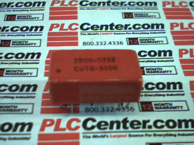 COTO 2600-0258