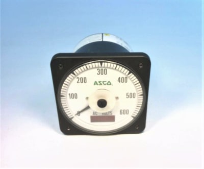 TE CONNECTIVITY 077-DIBA-LSSJ-C6-PQ