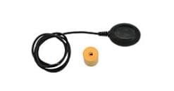 AUTOMATION DIRECT FLS-HT-200