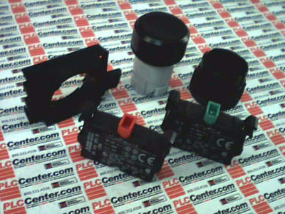 ASEA BROWN BOVERI CBK-KPB11