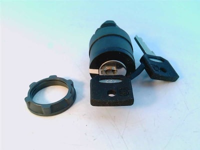 SCHNEIDER ELECTRIC ZB5AG0