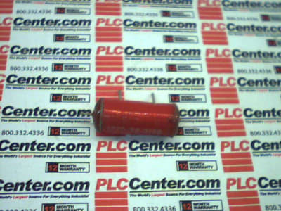 COTO 1220-32-0102