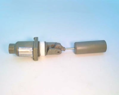 HARWIL L-21N/15A/3/B