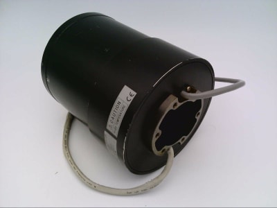 YOKOGAWA DR5B-030G-2C7A4GZ-031-03Z