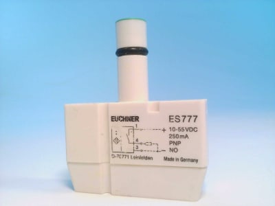 EUCHNER 8401