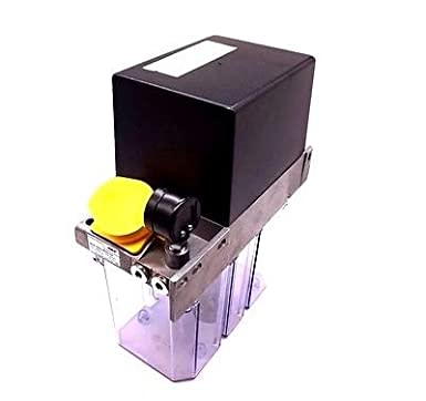 VOGEL MKU2-KW3-20003J 100V