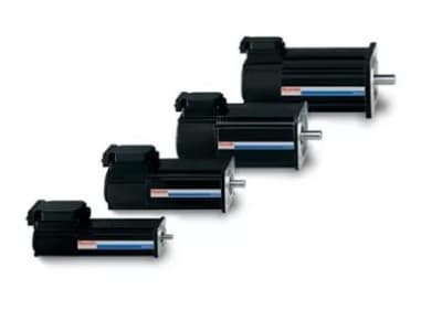 BOSCH R911275185