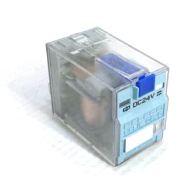 TURCK C7-A10/024VDC