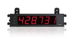 RED LION CONTROLS MDI2Y11U