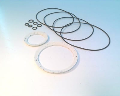 EATON CORPORATION 61238-000