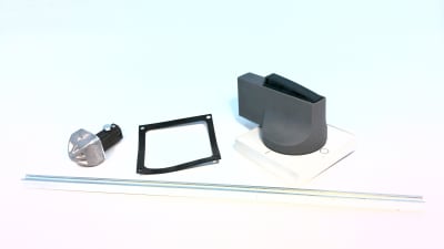 SIEMENS 8UC7212-1BB20