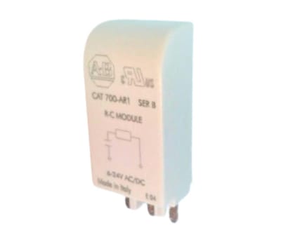 ALLEN BRADLEY 700-AR1-EACH