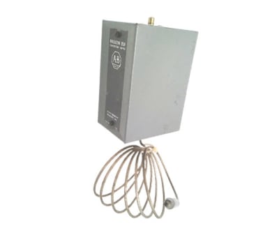 ALLEN BRADLEY 837-A61X150