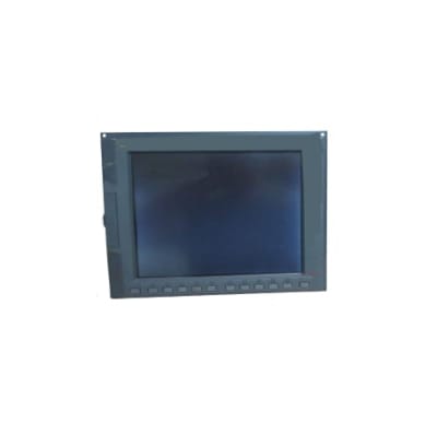 FANUC A02B-0265-C071