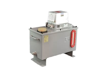 VOGEL MKU2-BW15-SPN3+PSI